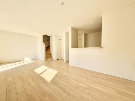 ���r���O�@�������S���������ꏊ�A�������߂����郊�r���O