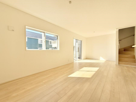 ���r���O�@�������V���v���������ґ�A��؂Ȑl�Ɖ߂����S���قǂ�����