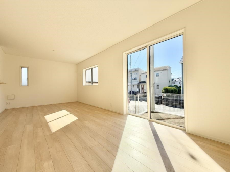 ���̑����ρ@�������ӂƂ����u�ԂɍK����������A�S�n�悢�ꏊ