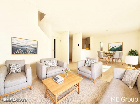 ���r���O�@���������ƕ���������A�����b�N�X�ł�����