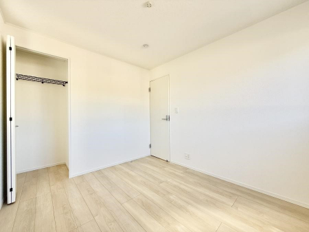 ���̑����ρ@�����������������F�����̂������ŉ��₩�Ȏ��Ԃ��y���߂܂�