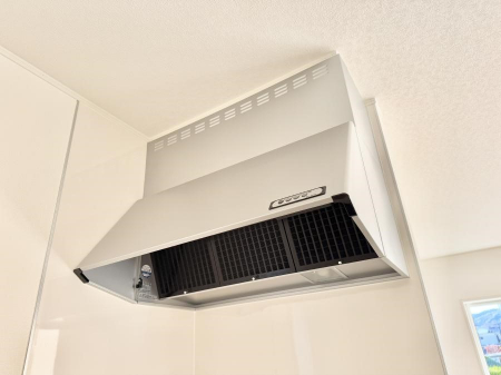 ���̑����ρ@�ݔ����������̏��C����������C��ɗU������A�����I�ɔr�����ł��܂��B