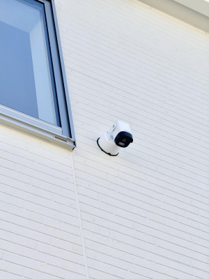 ���̑����ρ@�ݔ����g���u�����N�������ۂ̏؋���肪����ɂȂ�����A�𗧂��܂��B