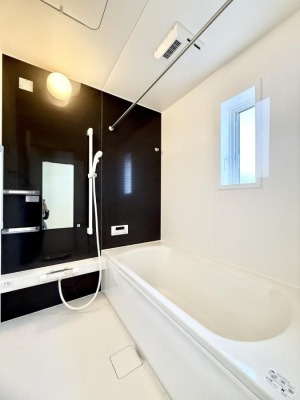 �����@�������������A������芰����o�X���[��