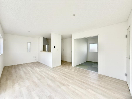 ���r���O�@�������Ƒ��̎��Ԃ��ʂ�A���K�Ŗ��������