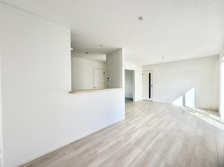 ���̑����ρ@�������������������A���S�n�̂������r���O