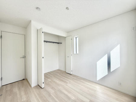 ���̑����ρ@�������S�n�悢���͋C���Y���������������