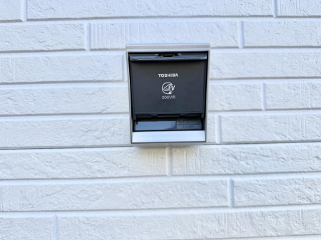 ���̑����ρ@�ݔ������ɗD�����G�R��EV�ԃ��C�t���T�|�[�g