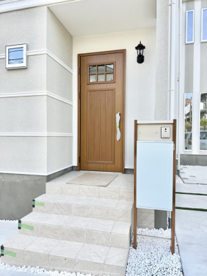 ���ց@�O�ρ� �A�邽�тɃz�b�Ƃ���A���S���̂���Ȃ܂�