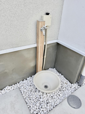 ���̑��@�O�ρ��K�[�f�j���O���ԂȂǂ̍ۂɑ劈��ȉ��O������  