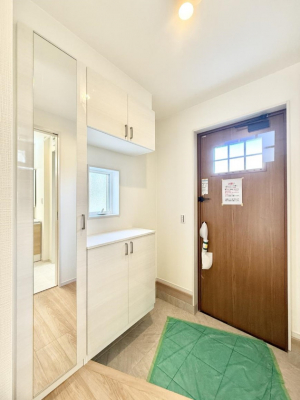 ���ց@������ ��������n�܂����A�������萮��������