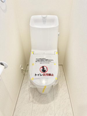 �g�C���@�����������g���ꏊ�����炱���A������������