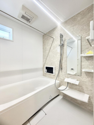 �����@�������Ƒ��݂�Ȃ��C�����悭�g����݌v�ł�