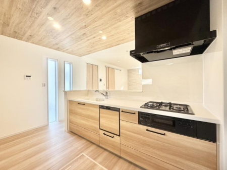 �L�b�`���@�������V���v���ŋ@�\�I�A�����g���₷���L�b�`��