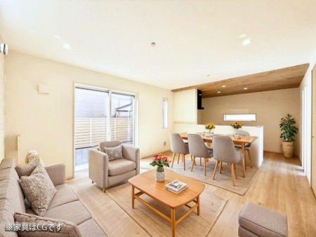 ���r���O�@�������S���������ꏊ�A�������߂����郊�r���O