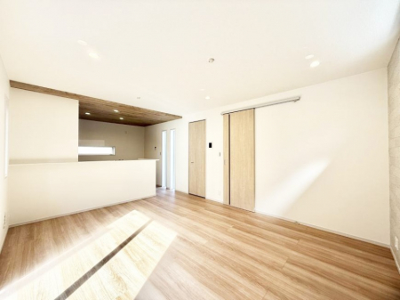 ���̑����ρ@�������ӂƂ����u�ԂɍK����������A�S�n�悢�ꏊ