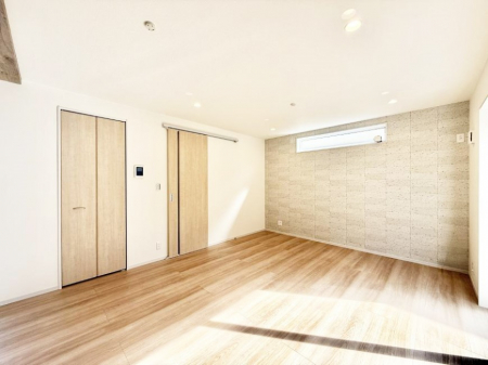 ���r���O�@���������ƕ���������A�����b�N�X�ł�����