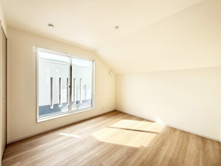 ���̑����ρ@�������D��ŉ��₩�Ȏ��Ԃ��������