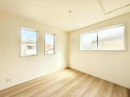 �q�������@�������d����׋��̃X�y�[�X�Ɏg�����ƂŁA�W�����₷���Â��Ȋ��������܂�