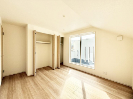 �Q���@���������K�Ȋ��ŁA����̔����������