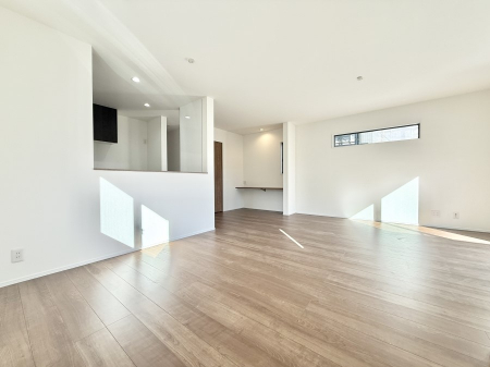 ���r���O�@�������Ƒ��̎��Ԃ��ʂ�A���K�Ŗ��������