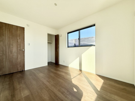 �q�������@�������Ƌ�⃌�C�A�E�g�����R�ɔz�u�ł��邽�ߎg�����肪�ǂ����K�ɉ߂����܂�