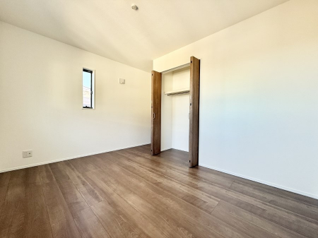 �Q���@�������Ƌ�����܂��z�u����΍L�X�Ƃ�����Ԃ��g�������₷���A�����b�N�X�������Ԃ��߂����܂�