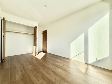 ���̑����ρ@�������������������͋C�̂������ŐS�����炮���