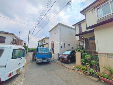 nOώʐ^@O