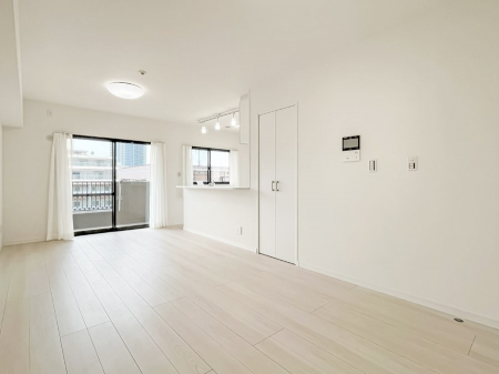 rO@RƉb܂ASn悢ЂƂƂ