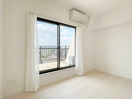 ̑ρ@VvŎg₷ԂXbL܂