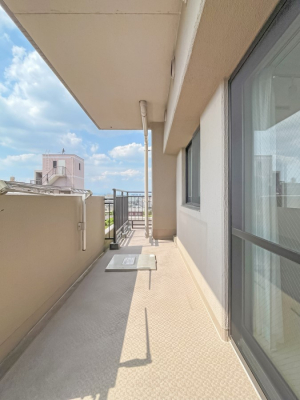 oRj[@ ̃R[q[̐yށȀꏊ