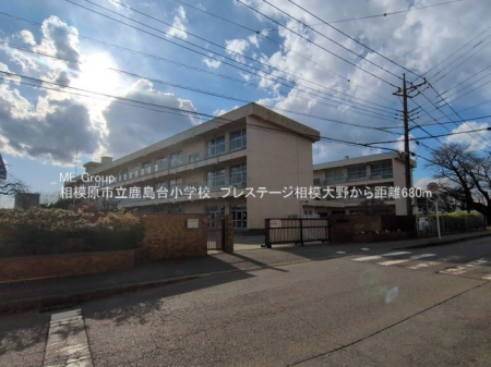 ӊ@wZ 680m ͌s䏬wZ