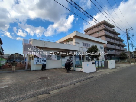 ӊ@ctEۈ牀 640m ͌sJۈ牀