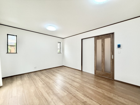 ���̑����ρ@�������Ƒ��̏Ί炪���ӂ��A���났�̋��