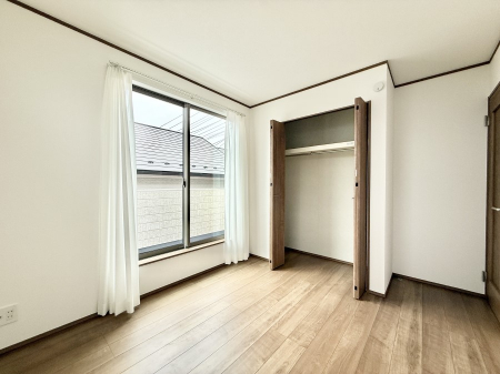 ���̑����ρ@�������Â��ȗm���œǏ����ɏW���ł���ꏊ