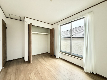 ���̑����ρ@���������������ӂ�邨�����Ŗ��������K�ɉ߂����܂�