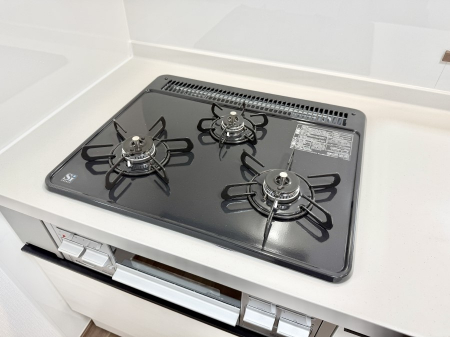 ���̑����ρ@�ݔ�����x�ɑ����̗������ł��֗��Ō����I