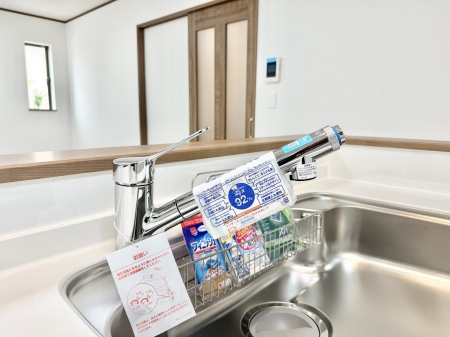 ���̑����ρ@�ݔ��������ł�������������y�ɋ������Ă���܂�