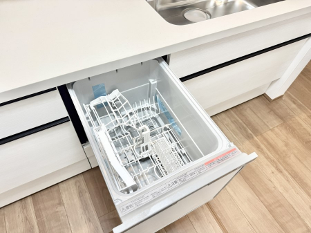 ���̑����ρ@�ݔ������ԒZ�k�ł��Ǝ����y�ɂȂ�֗��ȕK���i