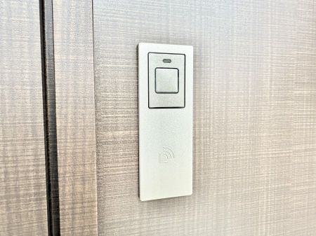 ���̑����ρ@�ݔ����������o�����ɕ֗��ɑ���ł��ĉ��K