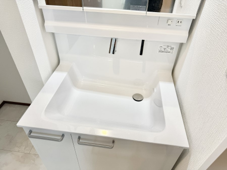 ���̑����ρ@�ݔ�����􂢂���􂤎������K�Ɏg����֗��ȃV�����[