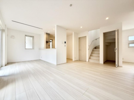 rO@VvґA؂ȐlƉ߂Sقǂ