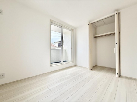 q@d׋̃Xy[XɎgƂŁAW₷ÂȊ܂