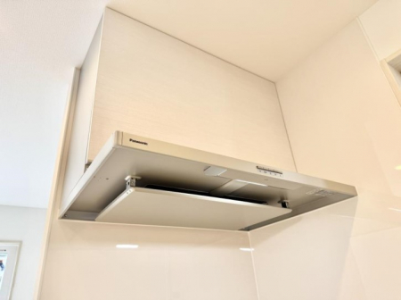 ̑ρ@ݔ̏CCɗUAIɔrł܂B