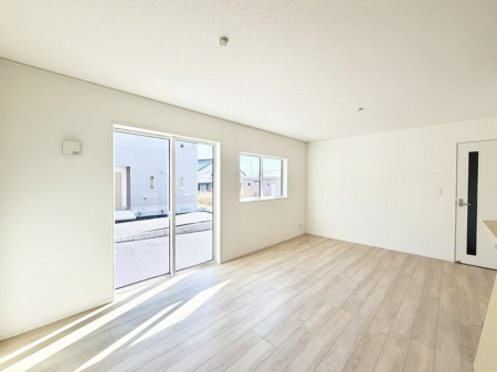 ���̑����ρ@�������V���v���Ŏg���₷����Ԃ��X�b�L���������܂�