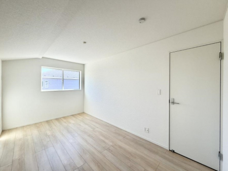 �q�������@�����������̍D�݂ɍ��킹���C���e���A�𐮂��₷�����𔽉f�ł���ꏊ�ł�