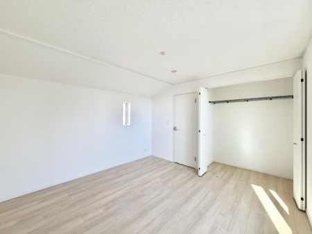 ���̑����ρ@���������������ӂ�邨�����Ŗ��������K�ɉ߂����܂�