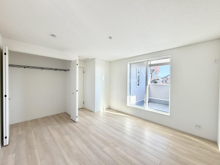 ���̑����ρ@�������ǂ��ɂȂɂ�u�����y���݂Ȏ����̂�����