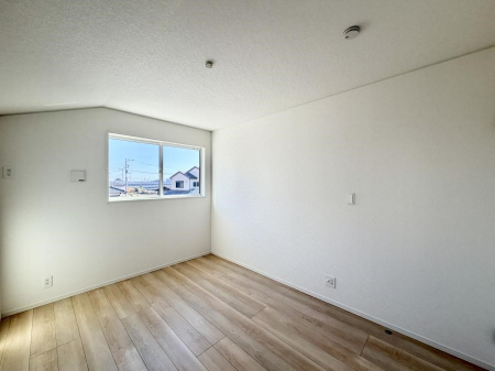 �Q���@���������̔z�u��ʋC���̗ǂ��݌v�ŕ����̋�C�������炸�A��ɐV�N�ȋ�C������܂�